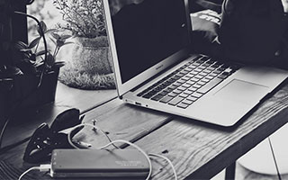 _爱游戏官方_ 中国足球未来蓝图，期望与展望并存_，2022足球游戏