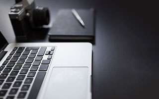 ayx爱游戏_ 传奇再次相遇！詹姆斯与杜兰特的重逢点燃比赛热情！，詹姆斯最欣赏杜兰特