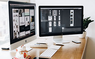 _爱游戏官方_ 中国足球的跨国交流，学习与借鉴_，爱游戏足球体育