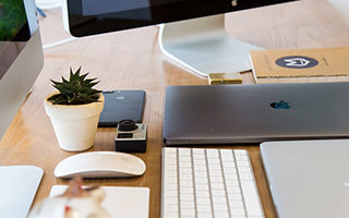 _爱游戏官方_ 中国足球青少年发展，未来的希望之星_，爱游戏唯一官网