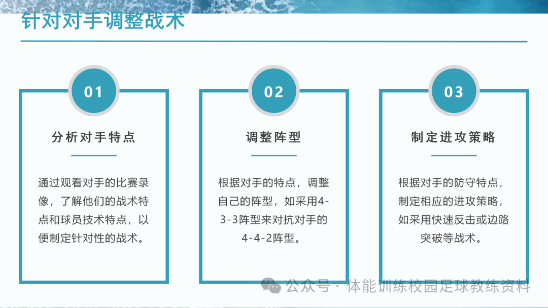 战术揭秘:北京队利用快速反击,成功击败对手!的简单介绍 战术揭秘:北京队利用快速反击,成功击败对手!的简单介绍