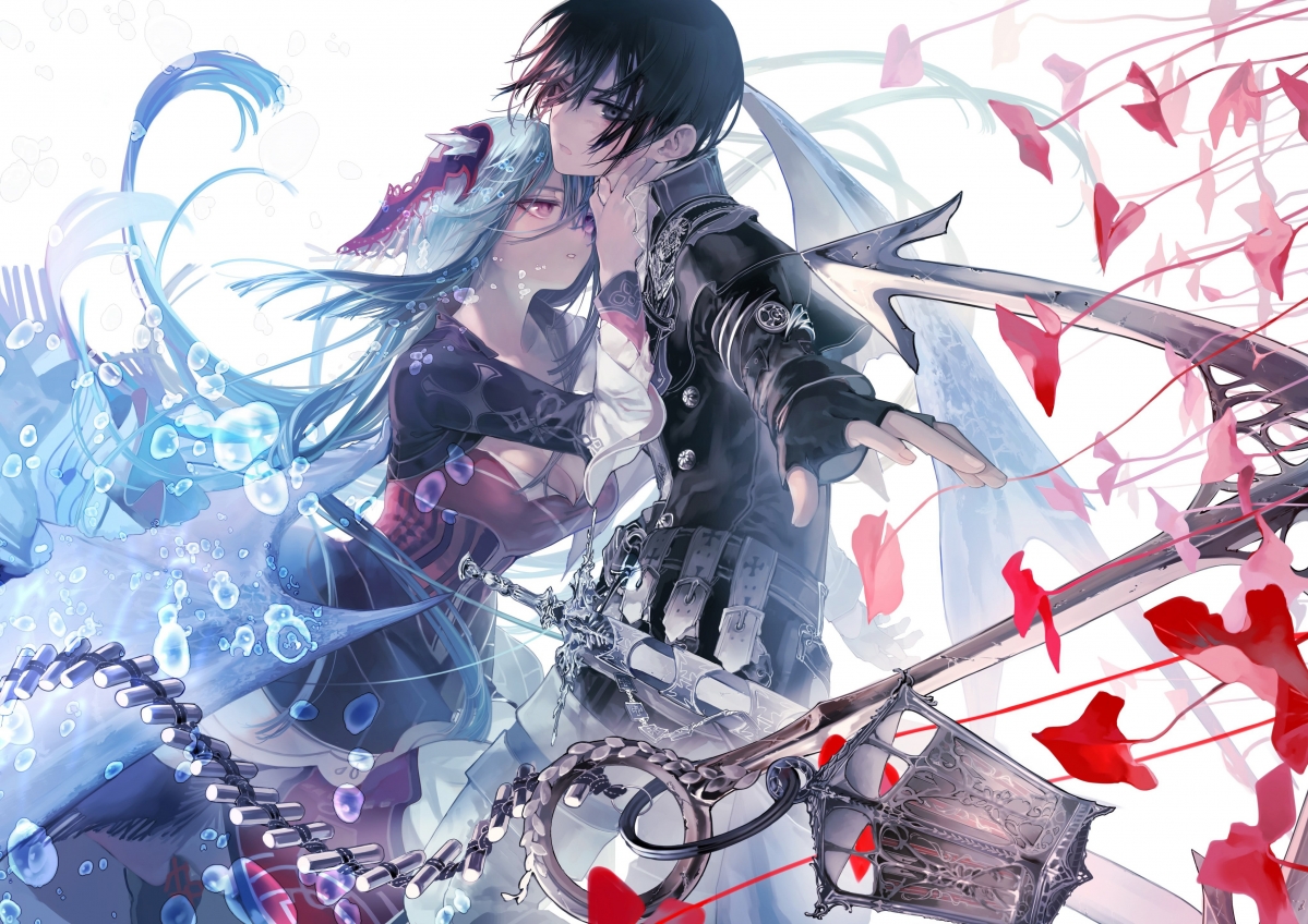 F1环保行：推动全球绿色技术，f1 环保