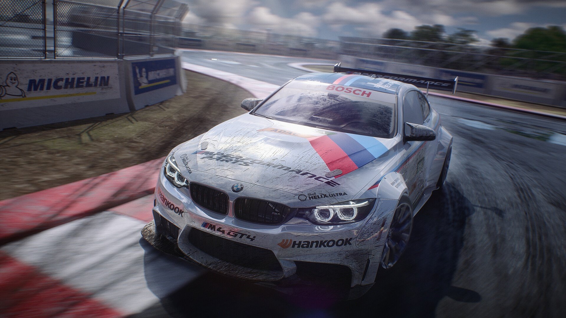 _快船迎战劲敌，拼尽全力争取胜利_，快船比赛集锦