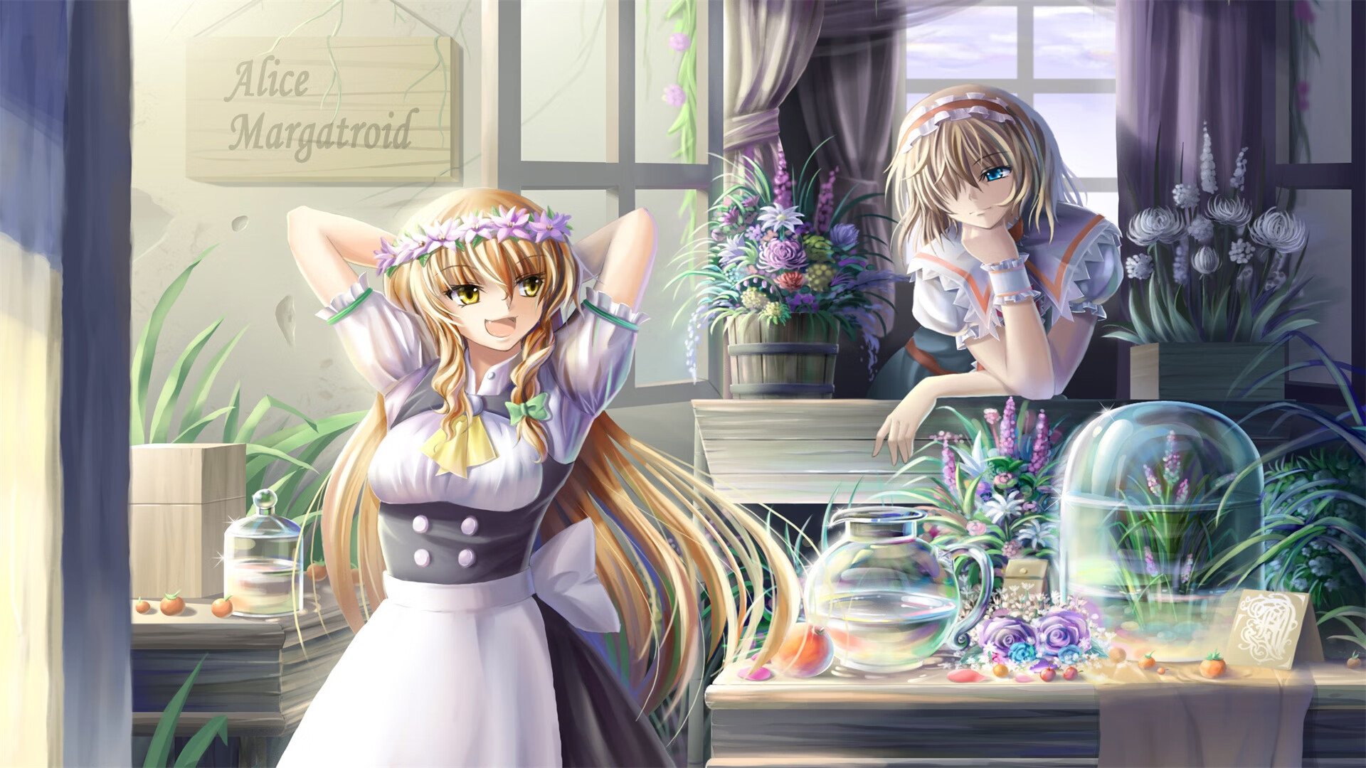 _快船迎战强敌，不断提升战术水平_，快船战况