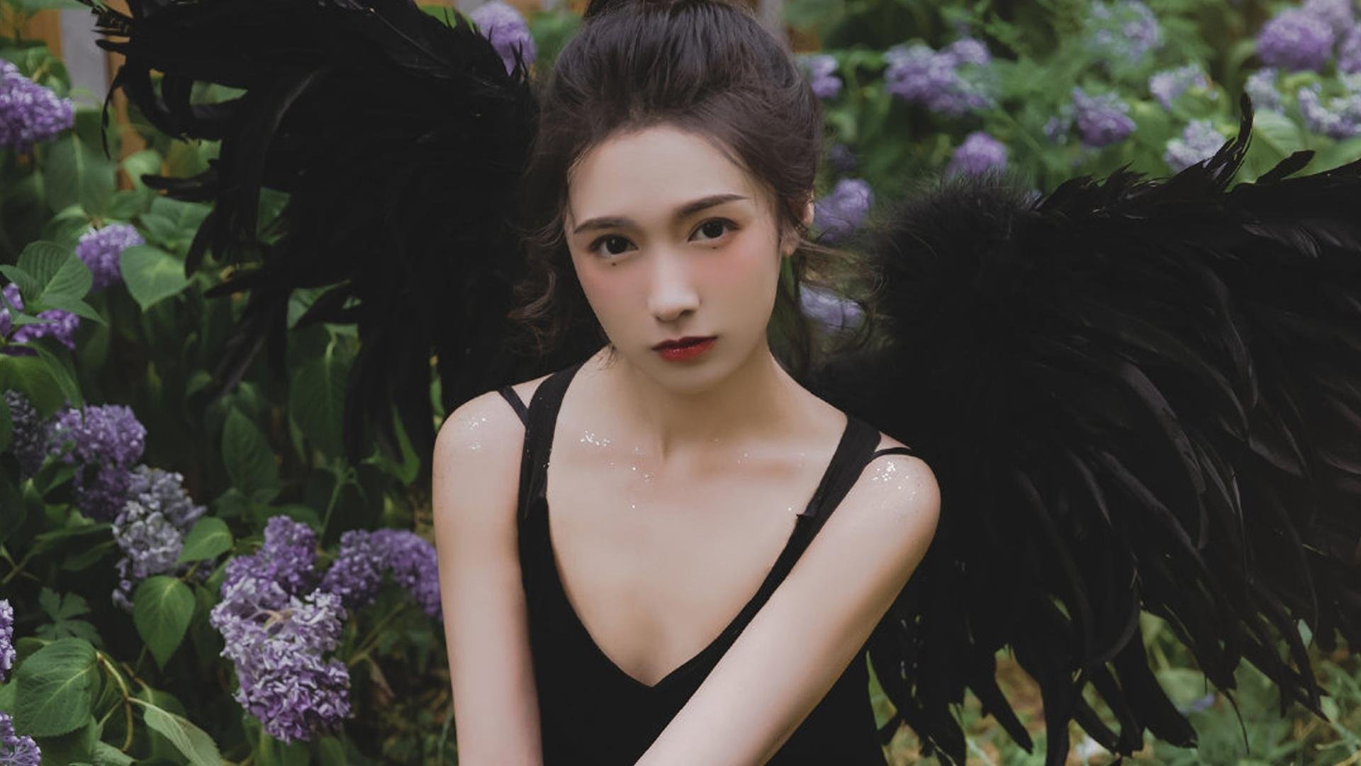 _快船迎战强敌,全队团结争夺胜利_,快船队集锦