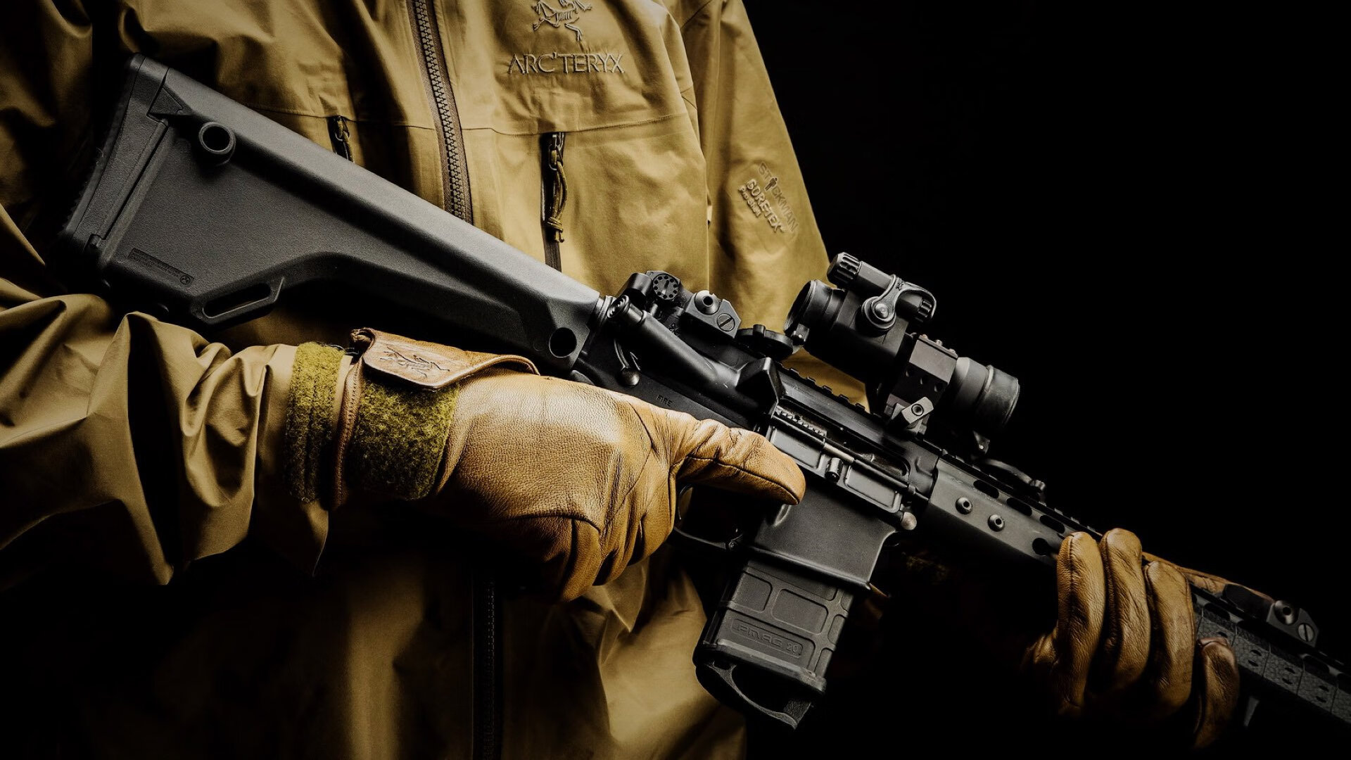 _快船迎战强敌，团队合作彰显实力_，快船队官方