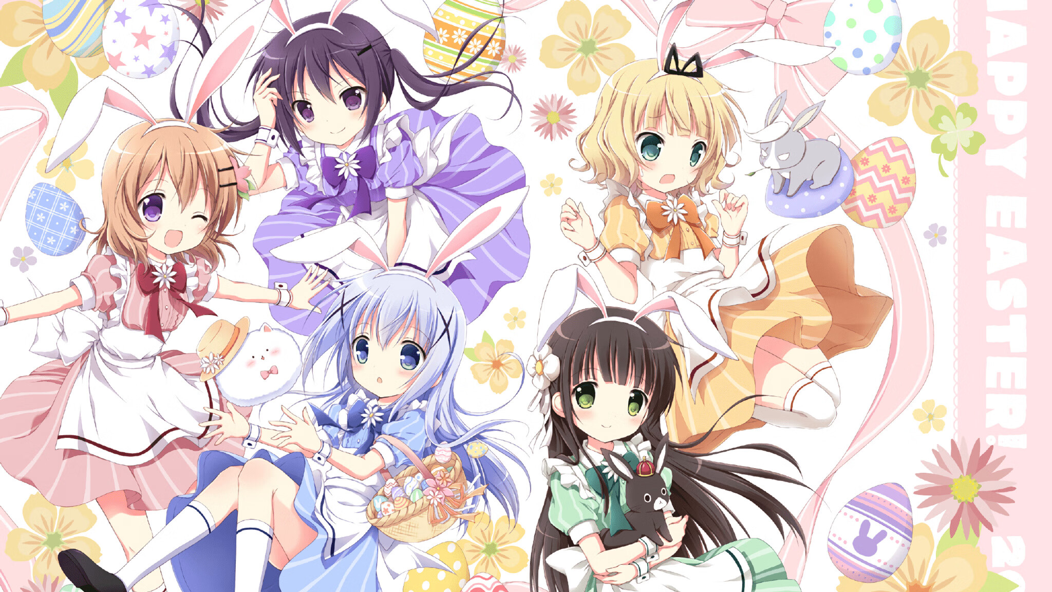 _运动员心理健康:关注幕后的大事_,运动员心理健康问题