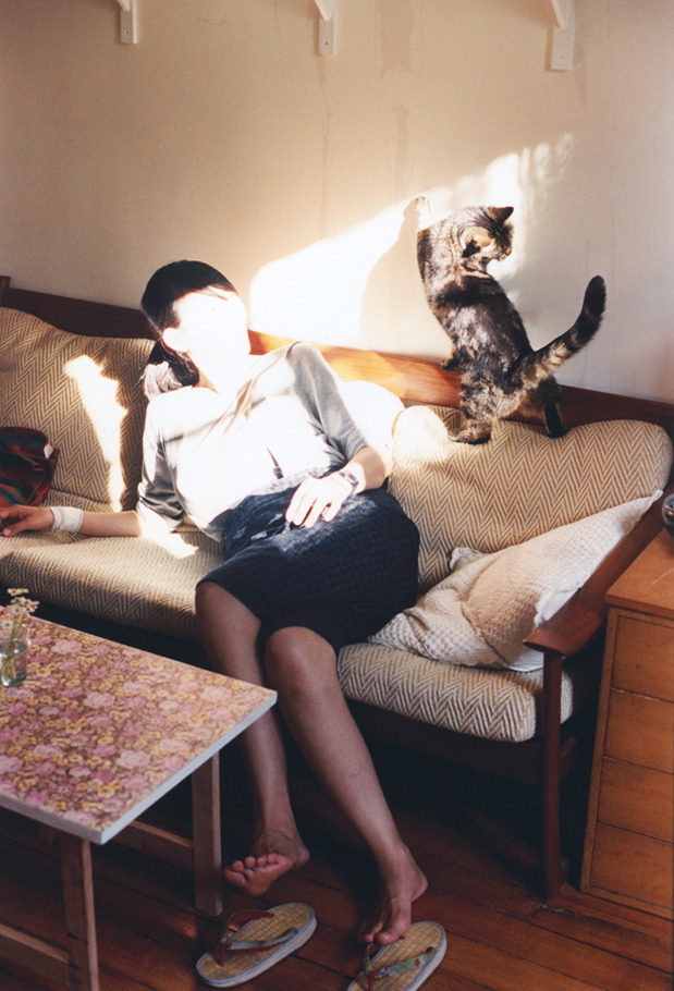 _运动员心理调适营:筑牢巅峰信念_,运动员心理训练的常用方法