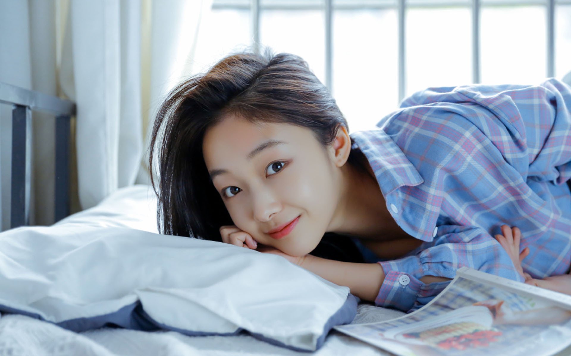 _运动员心理辅导的重要性：赛场内外的心理战_，运动员心里训练应注意哪几个主要问题