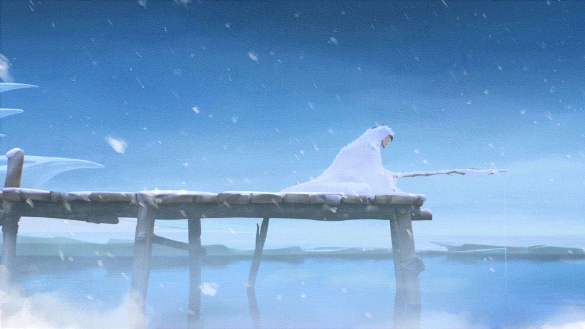 “未来之星”青少年青训创新联盟在上海正式成立，助推行业高质量发展