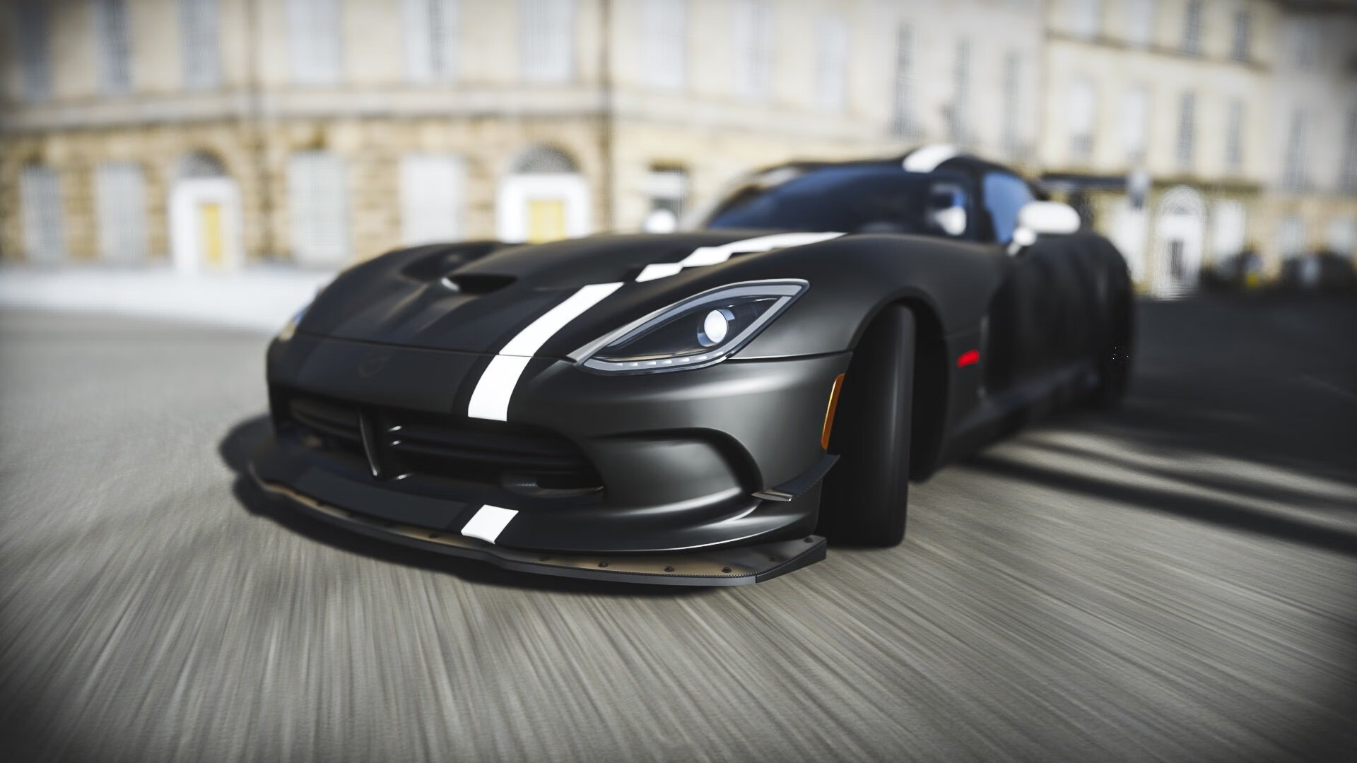 “未来之星全国青少年足球大赛火爆进行,精彩纷呈”,未来之星全国青少年艺术展演