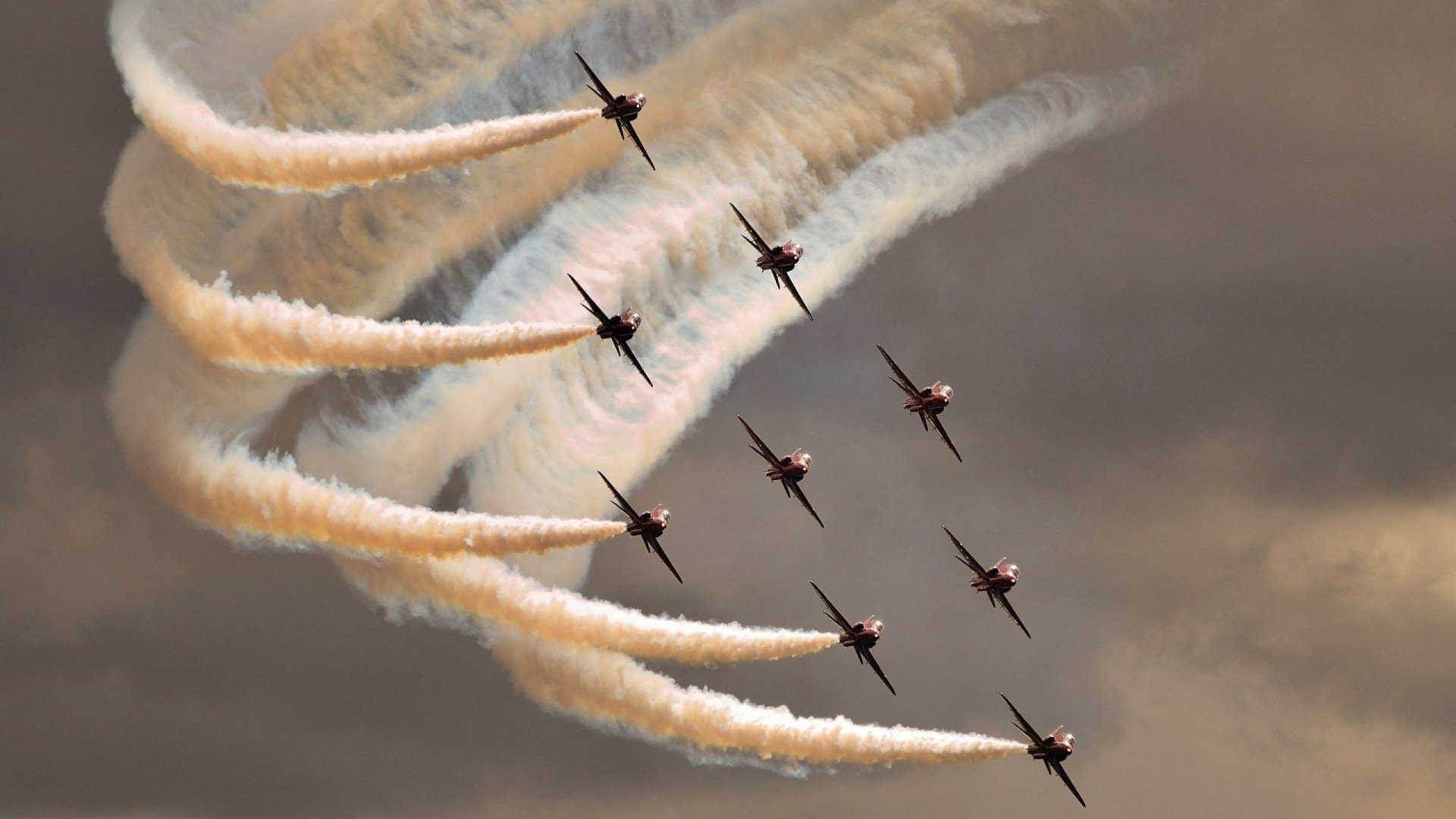 “未来之星全国青少年足球邀请赛火热举行，精彩纷呈”，校园足球未来之星申报材料2020年