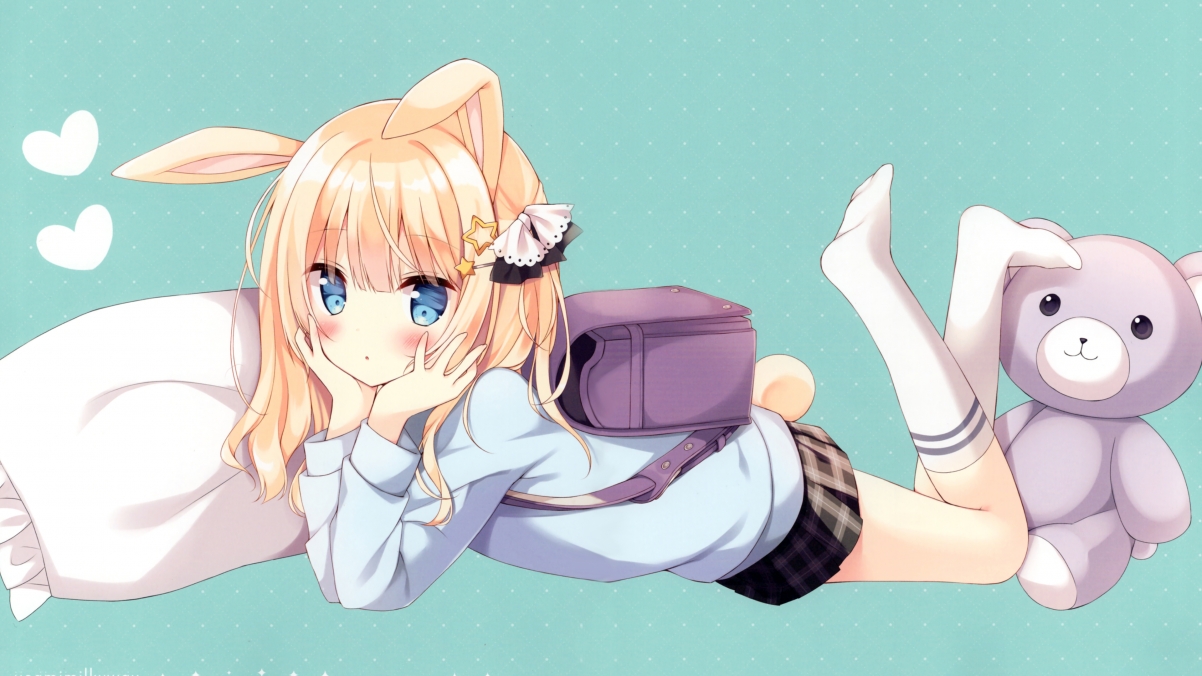 “未来之星青少年足球巡回赛火热进行，精彩纷呈”，未来之星足球学院