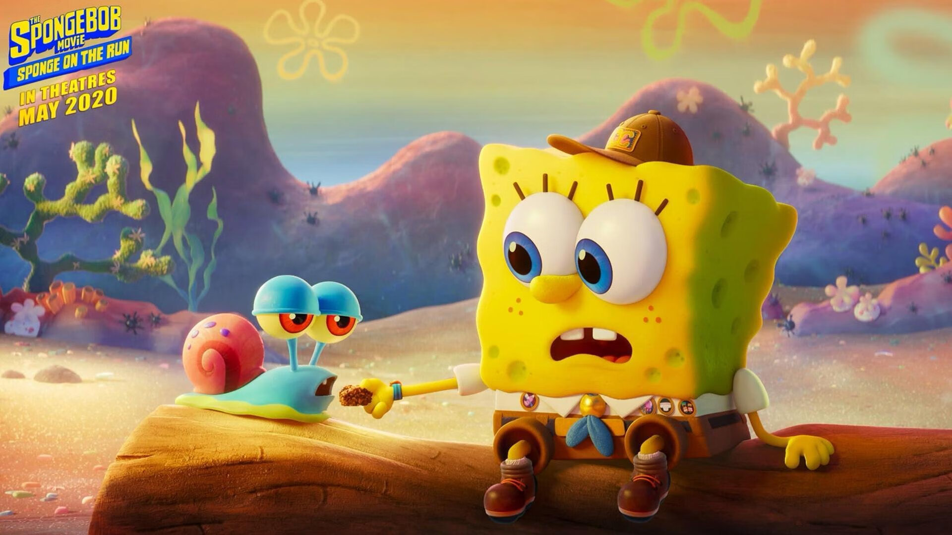 “青训合作联盟正式成立，推动职业和青训共同发展”，青训联赛