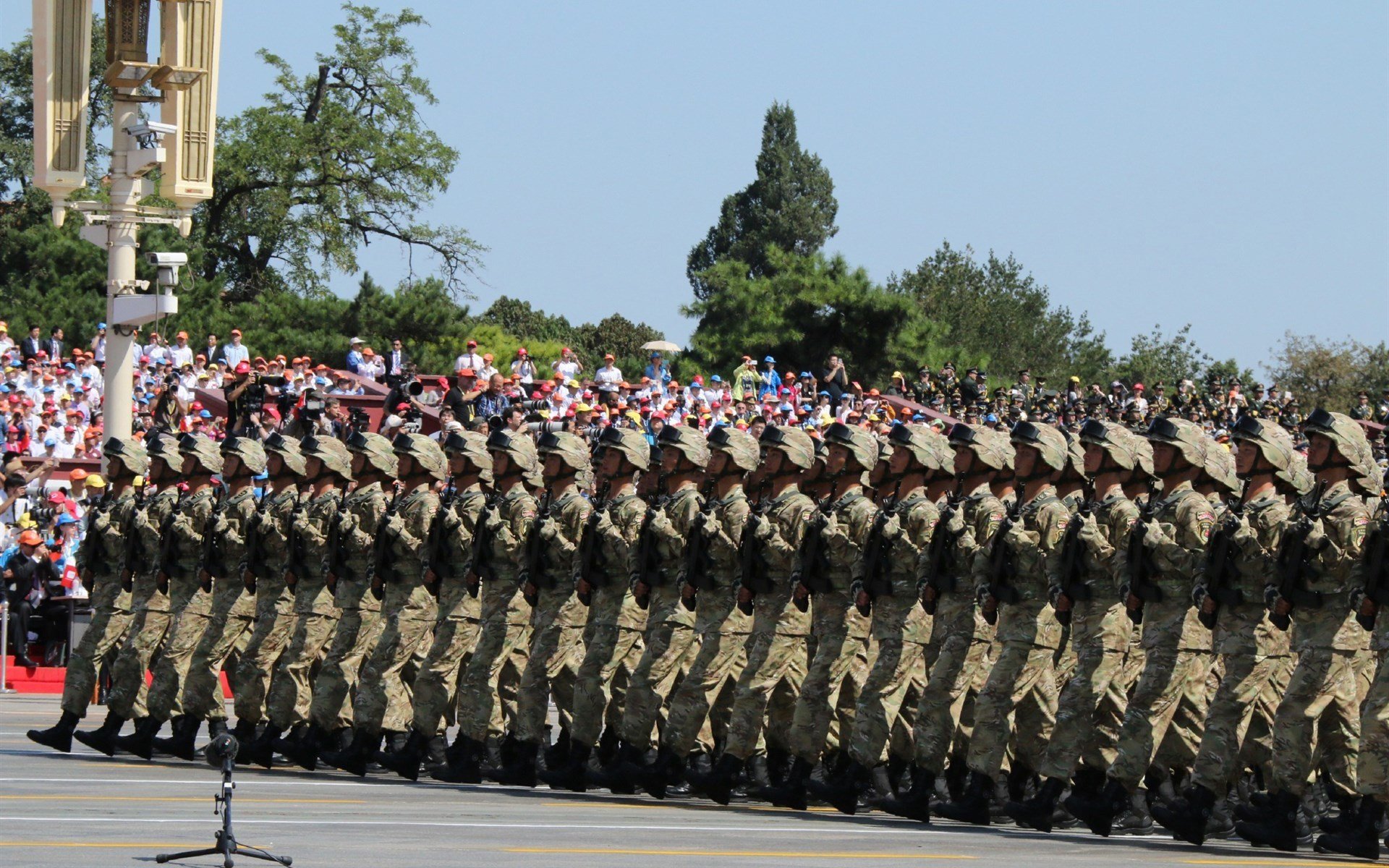 “青训合作联盟正式成立,推动职业和青训共同发展”,青训联赛