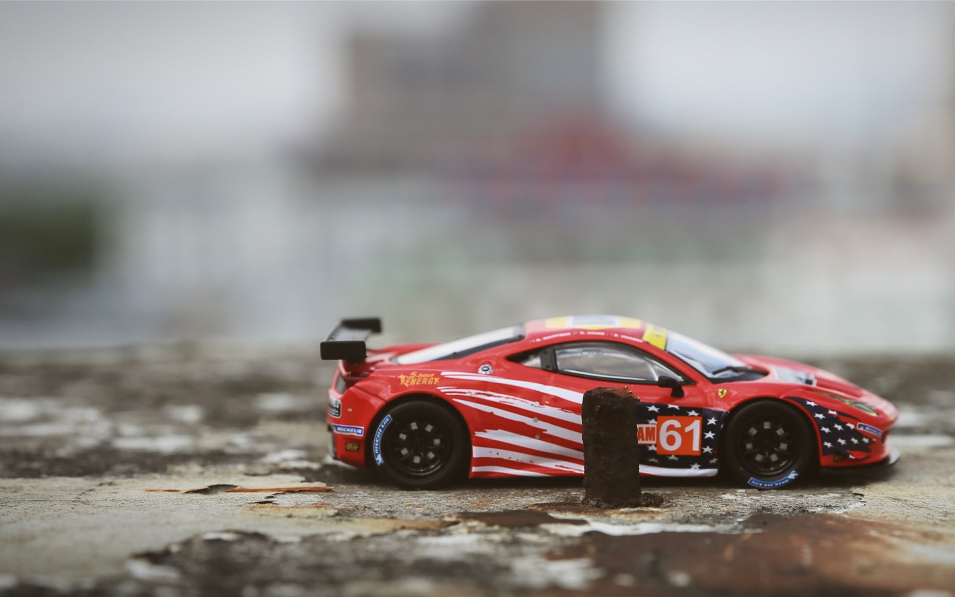 “青训合作联盟签约，构建足球青训新格局”，青训足球俱乐部怎么招生