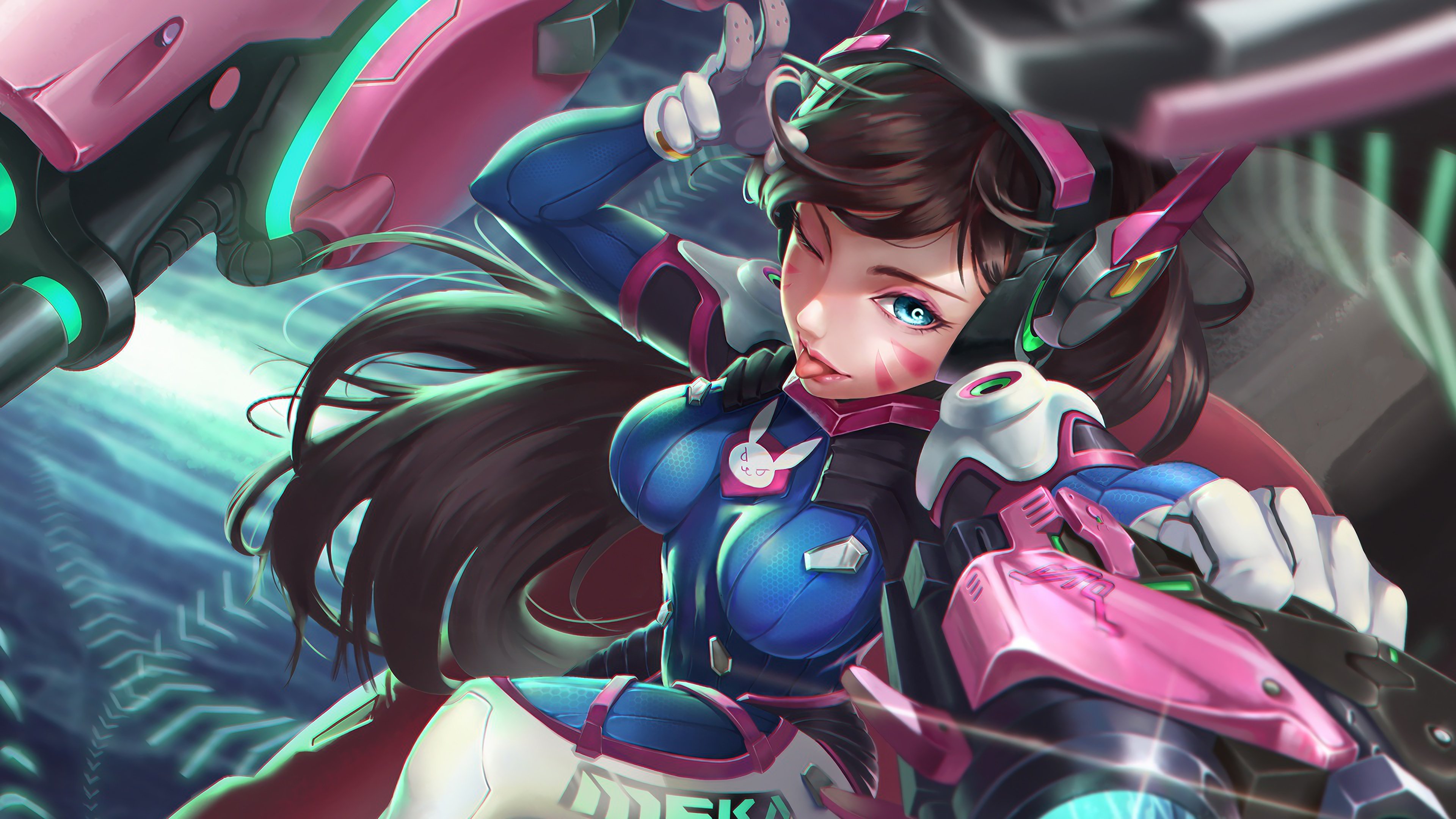 “青训合作项目遍布全国，培养多元化足球人才”，参加足球青训的条件