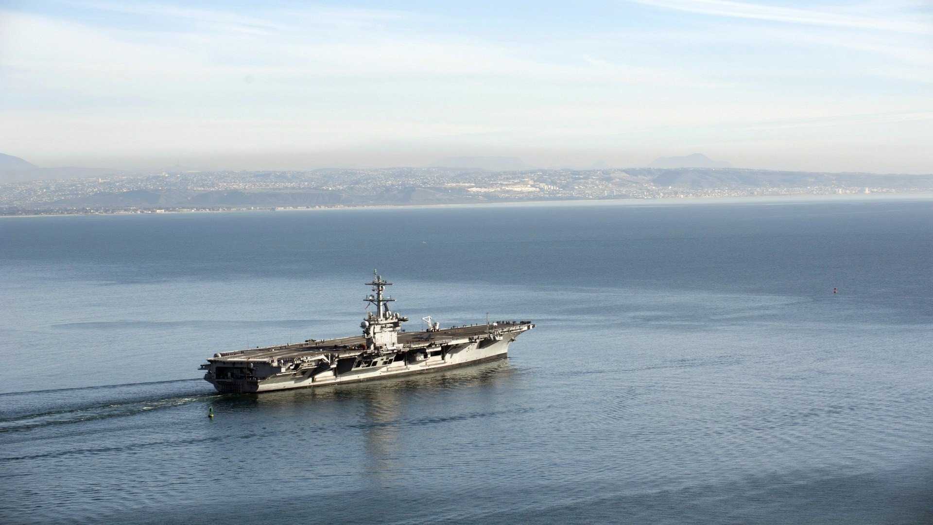 “青训名师讲座火爆，传授中国足球成长秘诀”，中国足球青训人才