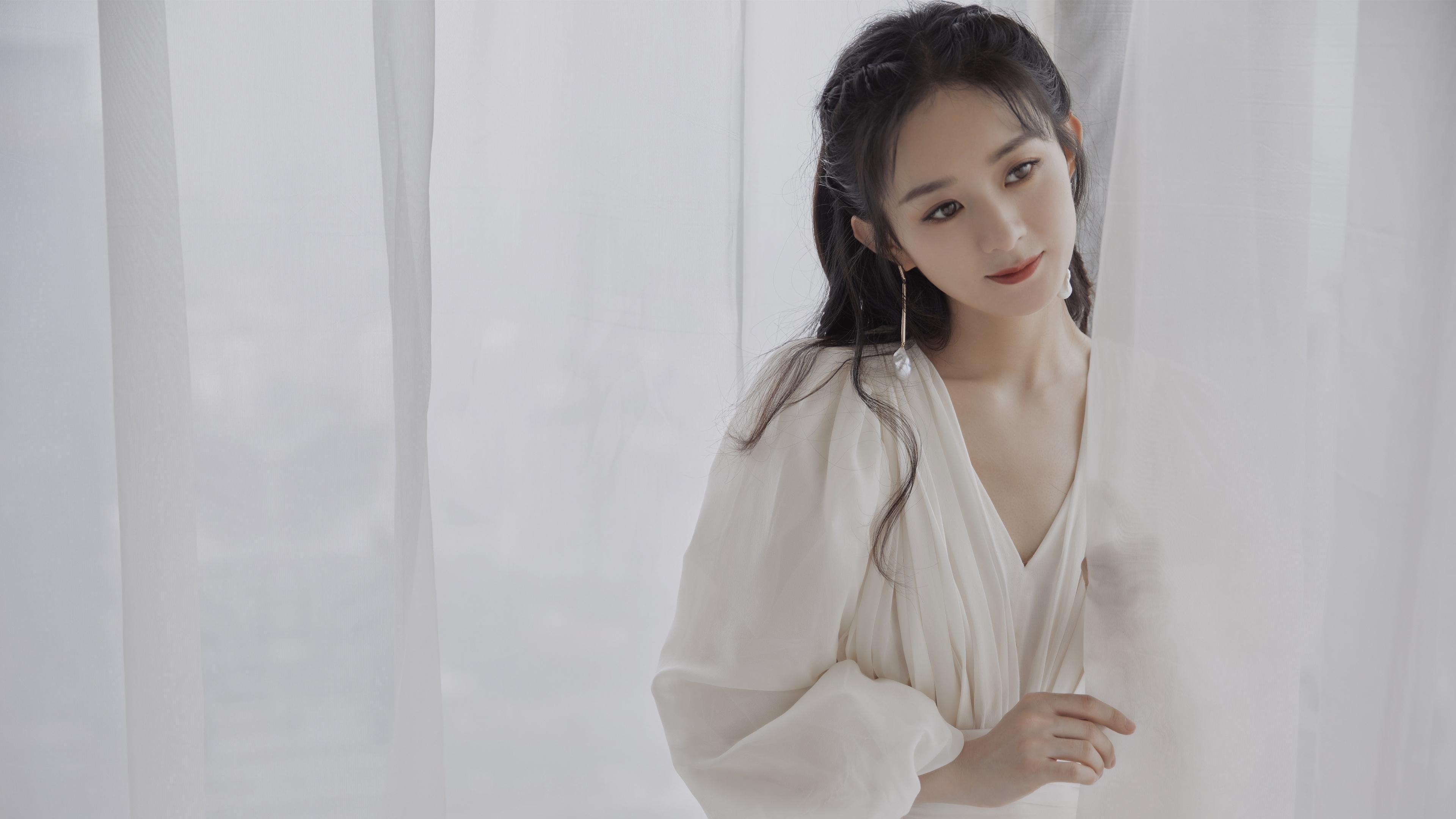 中国篮球联赛精彩瞬间盘点,回顾年度经典比赛,中国最精彩篮球比赛