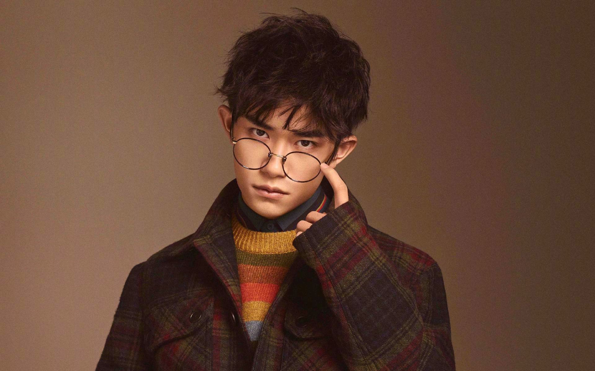 中国篮球联赛精彩瞬间盘点,回顾年度经典比赛,中国最精彩篮球比赛