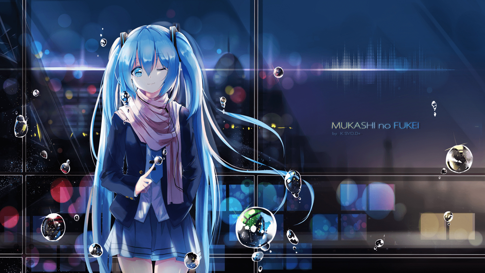 中国篮球联赛迎来新赛季精彩开幕,中国篮球队比赛时间