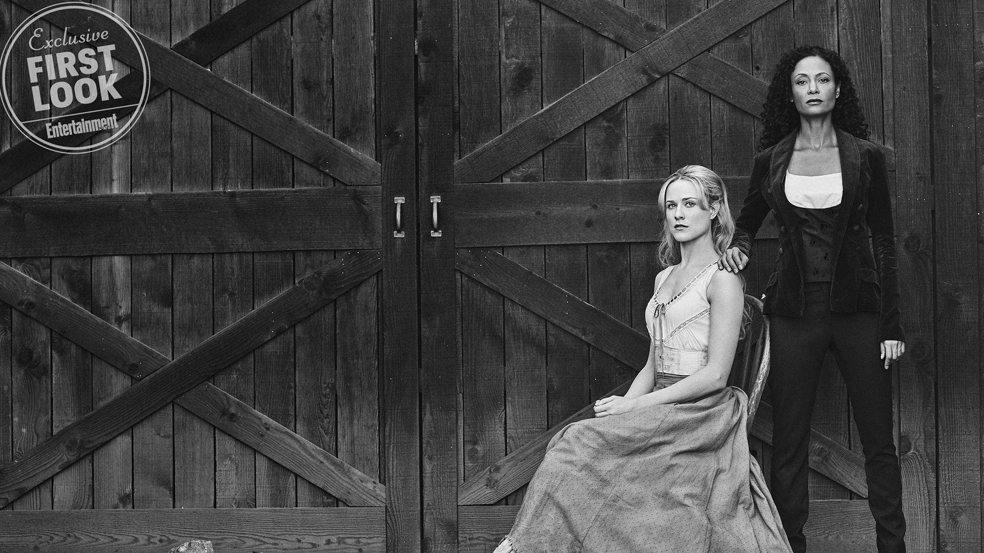 中国篮球裁判员—从基层成长到国际舞台,中国篮球裁判员名单及图片