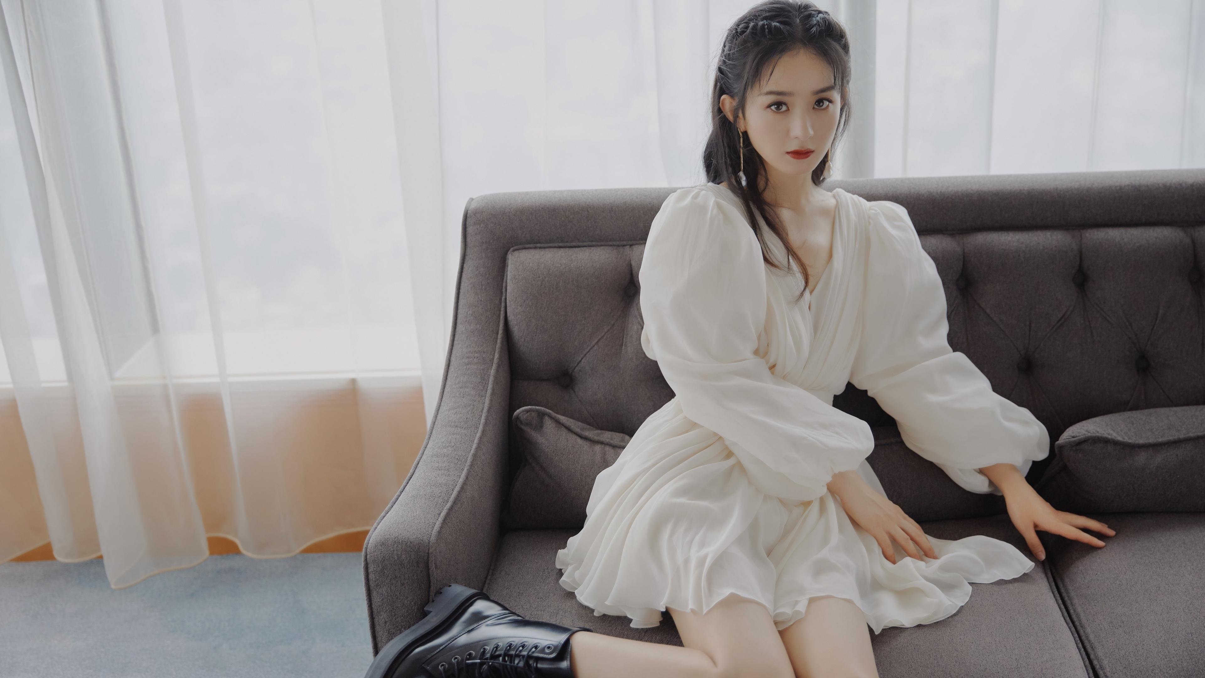 中国篮球裁判员—从基层成长到国际舞台,中国篮球裁判员名单及图片