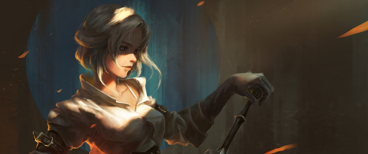 伤病潮致使西甲变阵,球队战术调整成为关键,西甲 球队