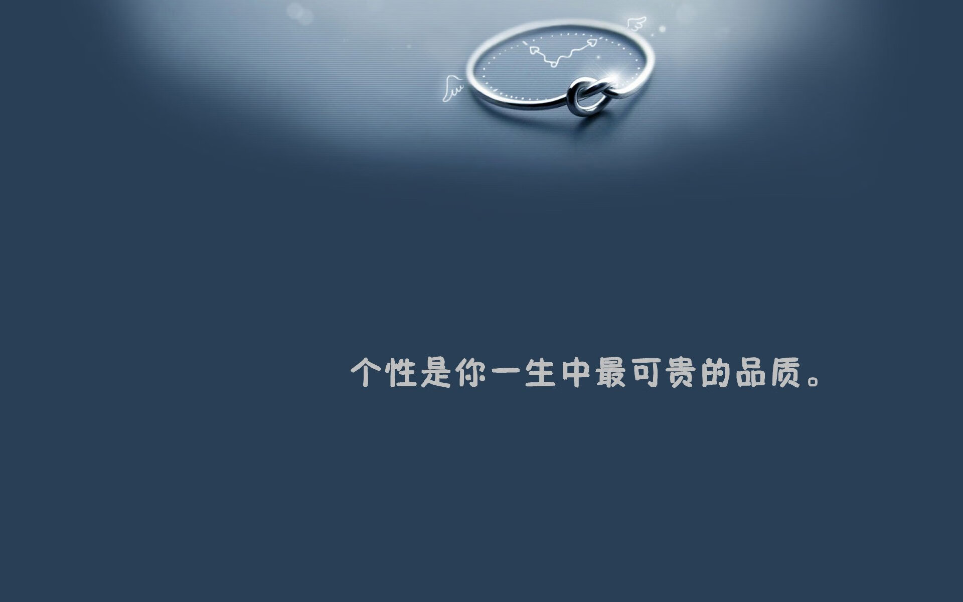 伤病潮:哪些关键球员可能缺席未来比赛?,nba球员缺席比赛有工资吗
