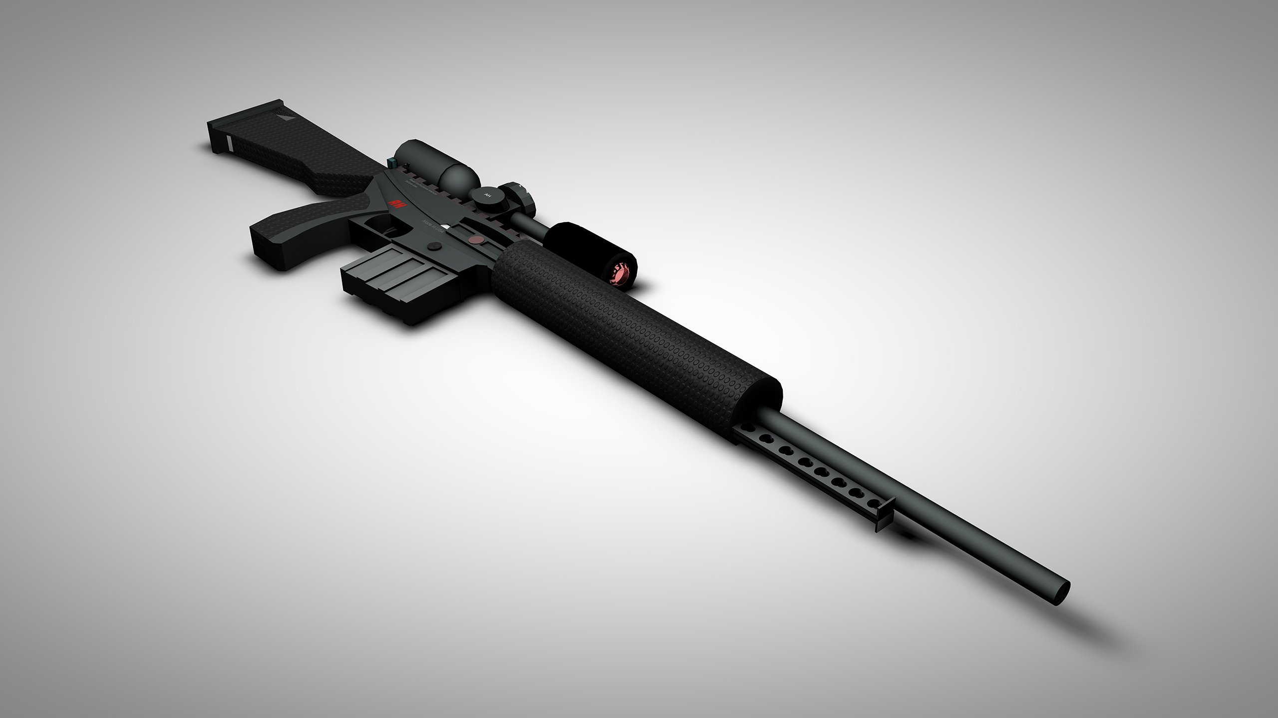 伤病监控：关键球员状态与比赛影响分析，球员伤病条款