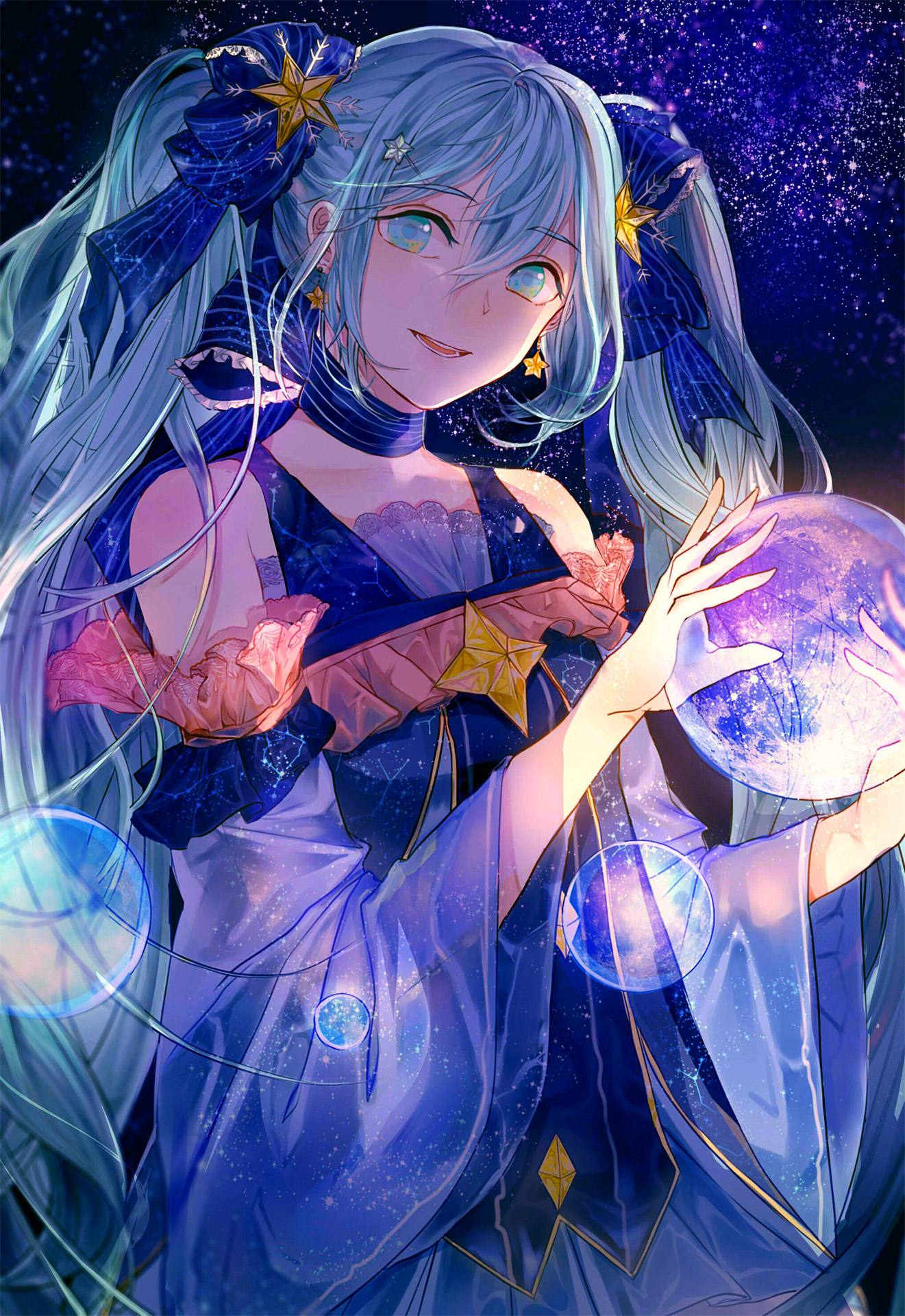 伤病追踪:核心球员的康复现状与比赛影响,球队伤病