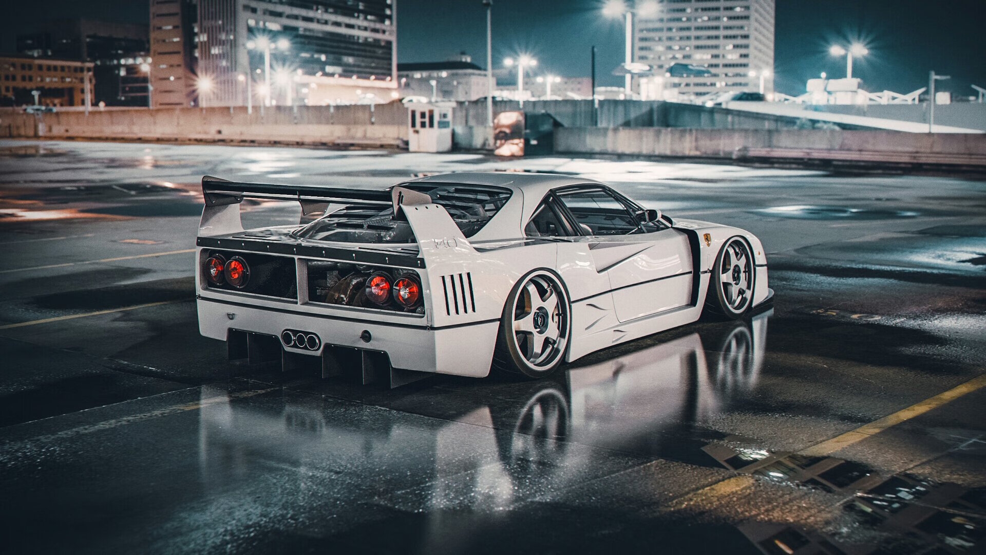 历史回顾：那些令人难忘的欧冠经典瞬间，欧冠历史夺冠