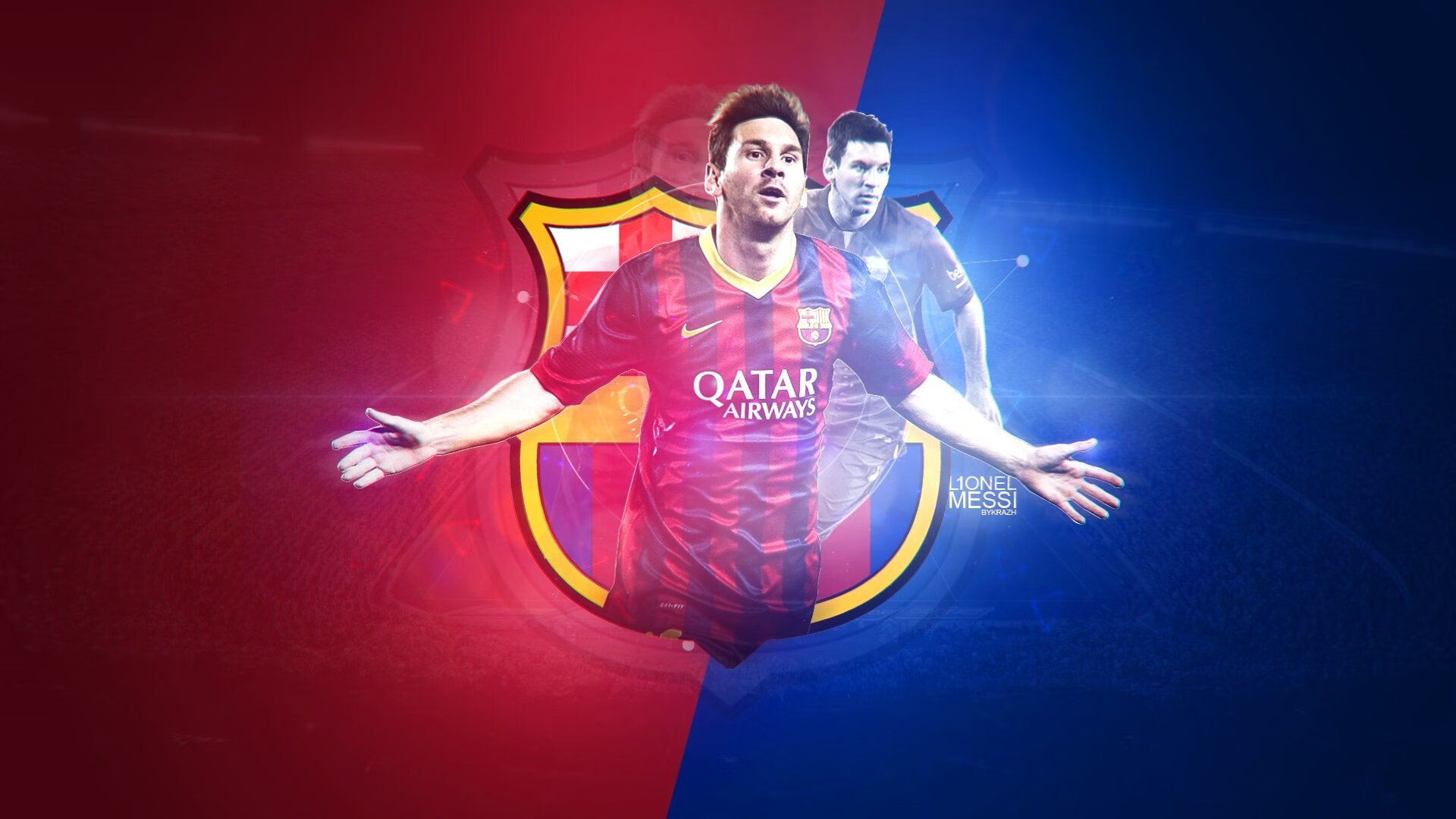 历史大事:联盟发展的重大节点回顾,联盟发生的战争背景