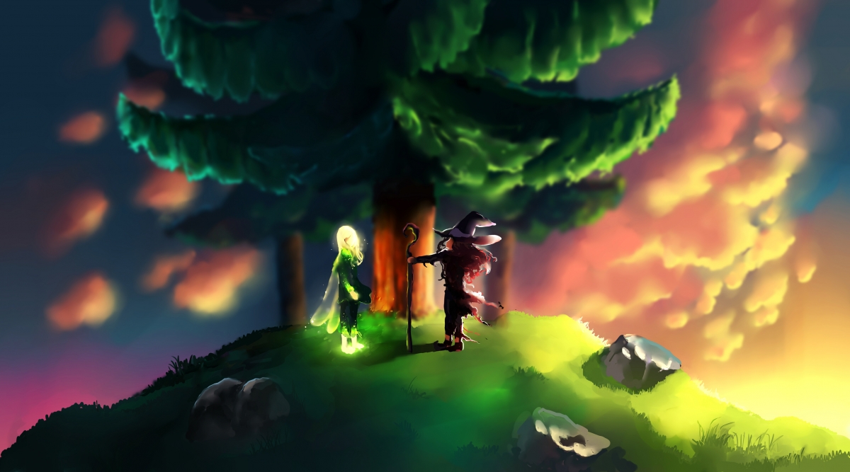 历史瞬间：那些年球队赢得冠军的经典时刻，有没有球队全胜夺冠