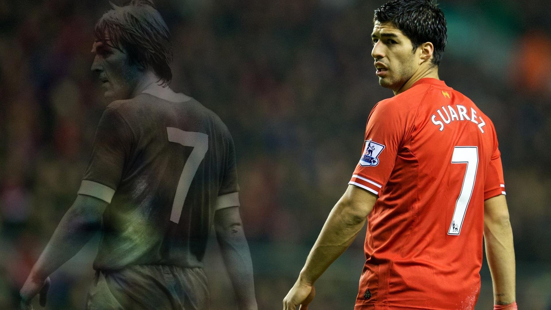 历史经典:二十年来最经典的比赛瞬间,历史类的比赛