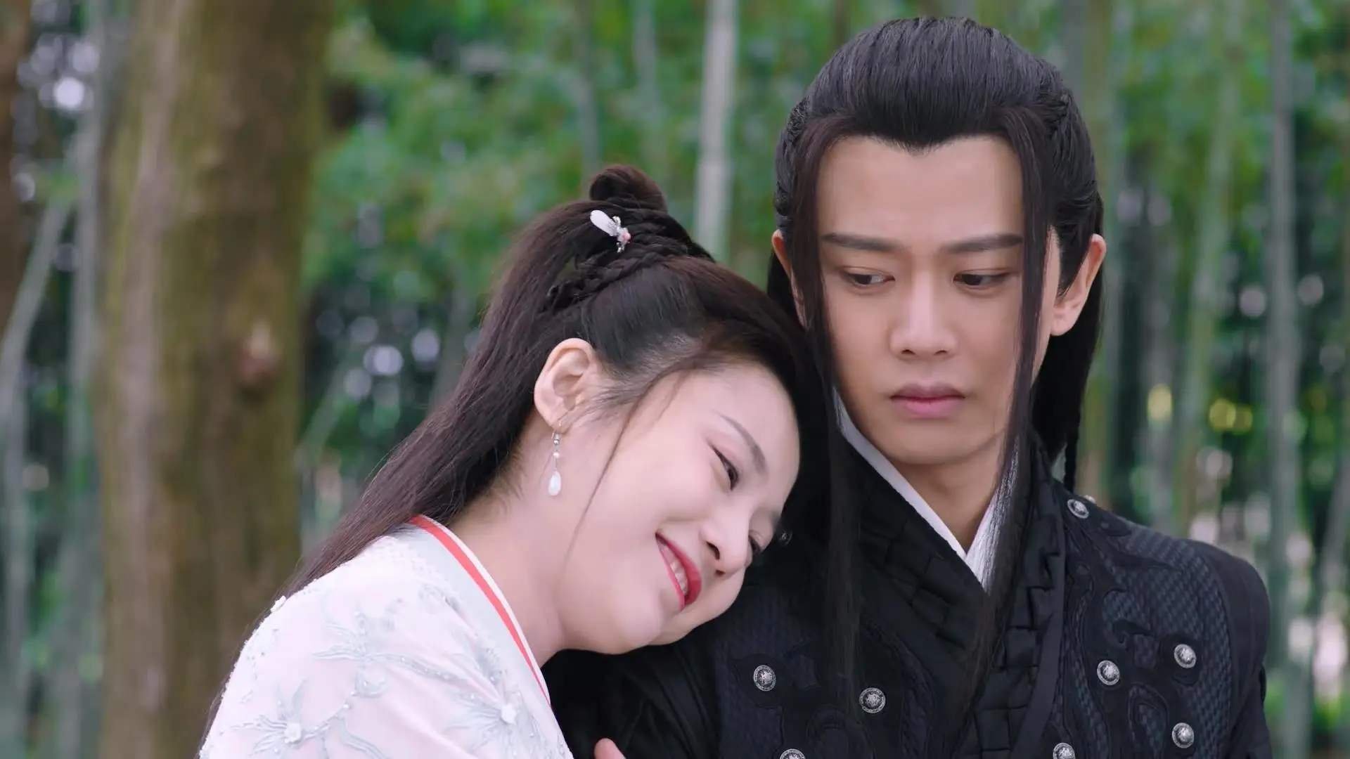 历史车手:回忆冠军背后的艰辛,历史赛车