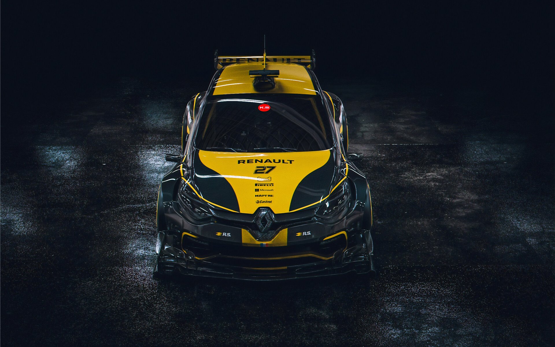 墨西哥传统马术赛事“Charreada”在2024年成功举办,吸引众多观众参与。