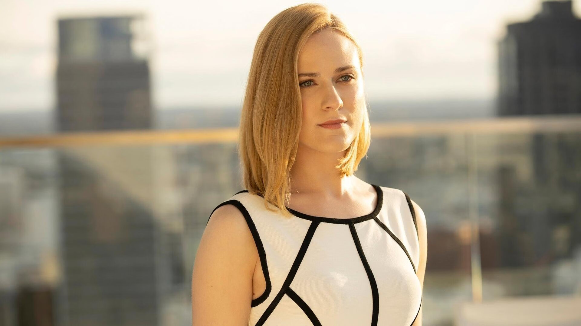 墨西哥守门员戴羽绒服扑点球,全场沸腾,墨西哥足球守门员