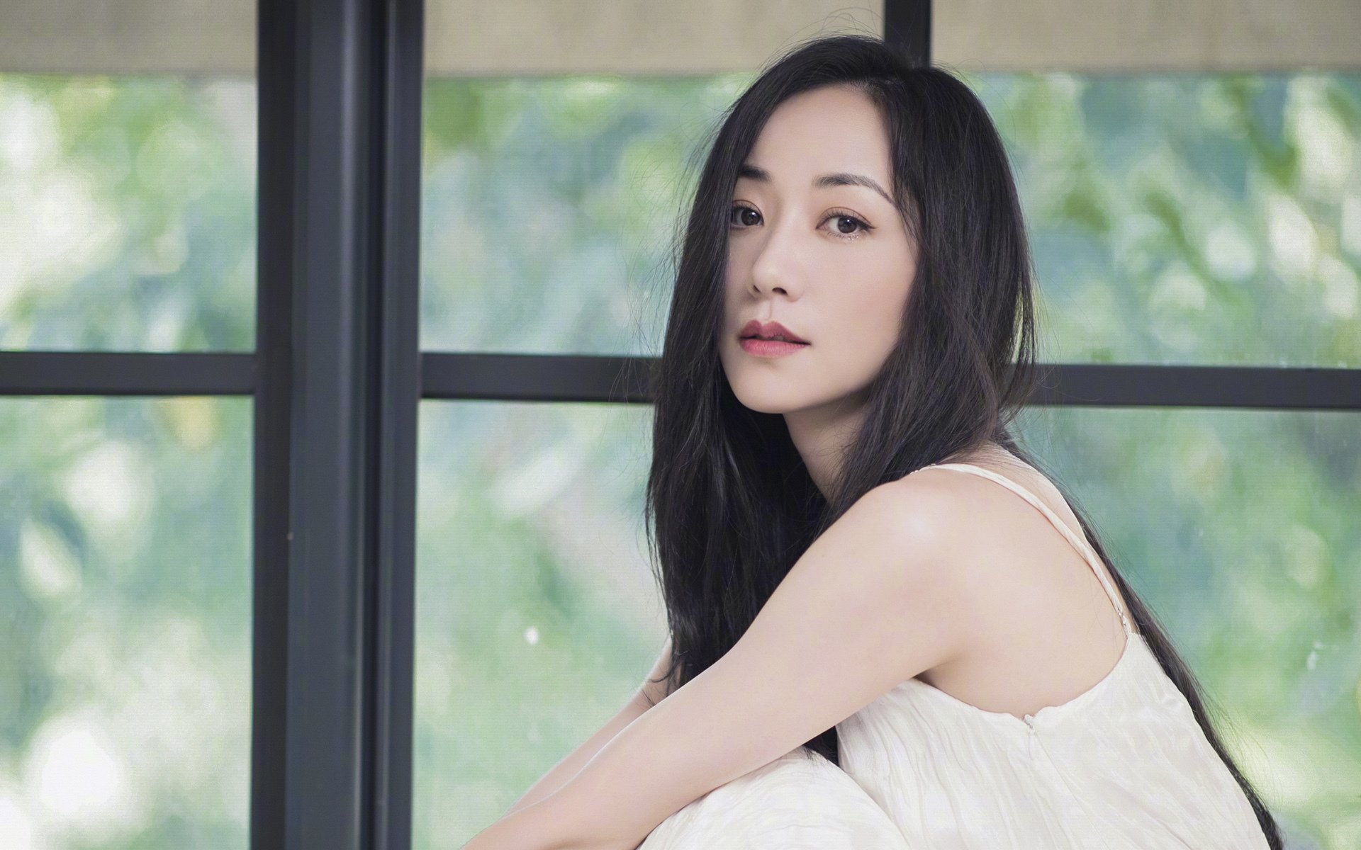 影响深远：NBA“绿色榜样”持续推动环保理念，绿色环保关键词