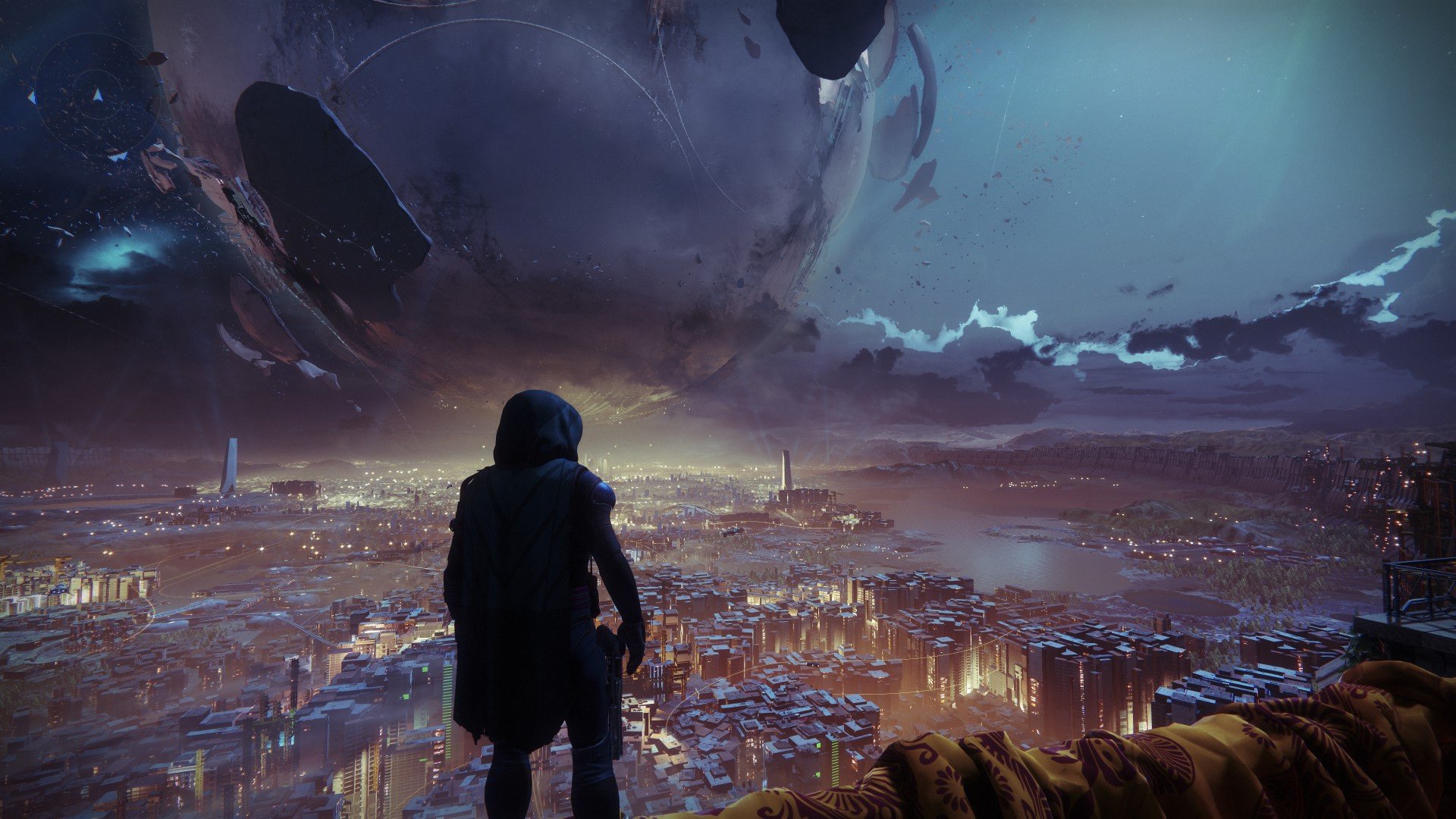 影响深远：NBA在绿色环保方面的创新实践，nba环保周