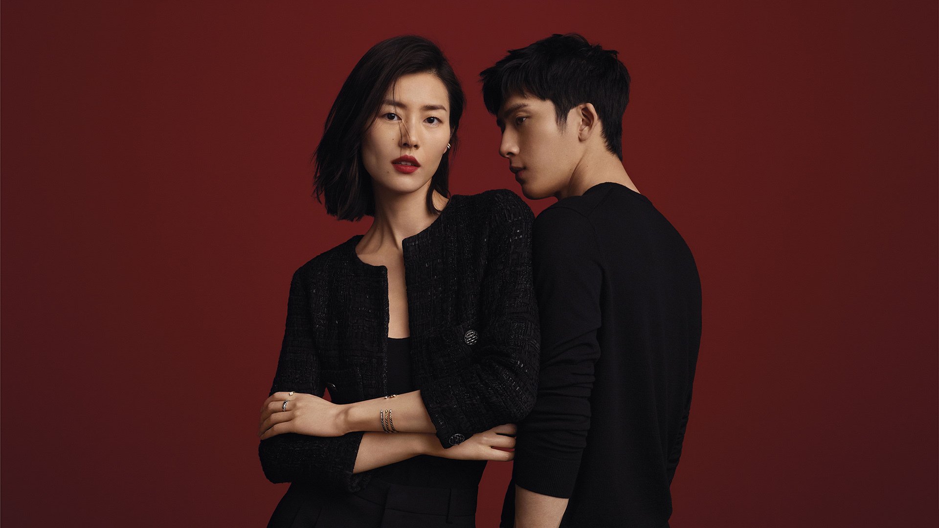 影响深远:NBA在绿色环保方面的创新实践,nba环保周