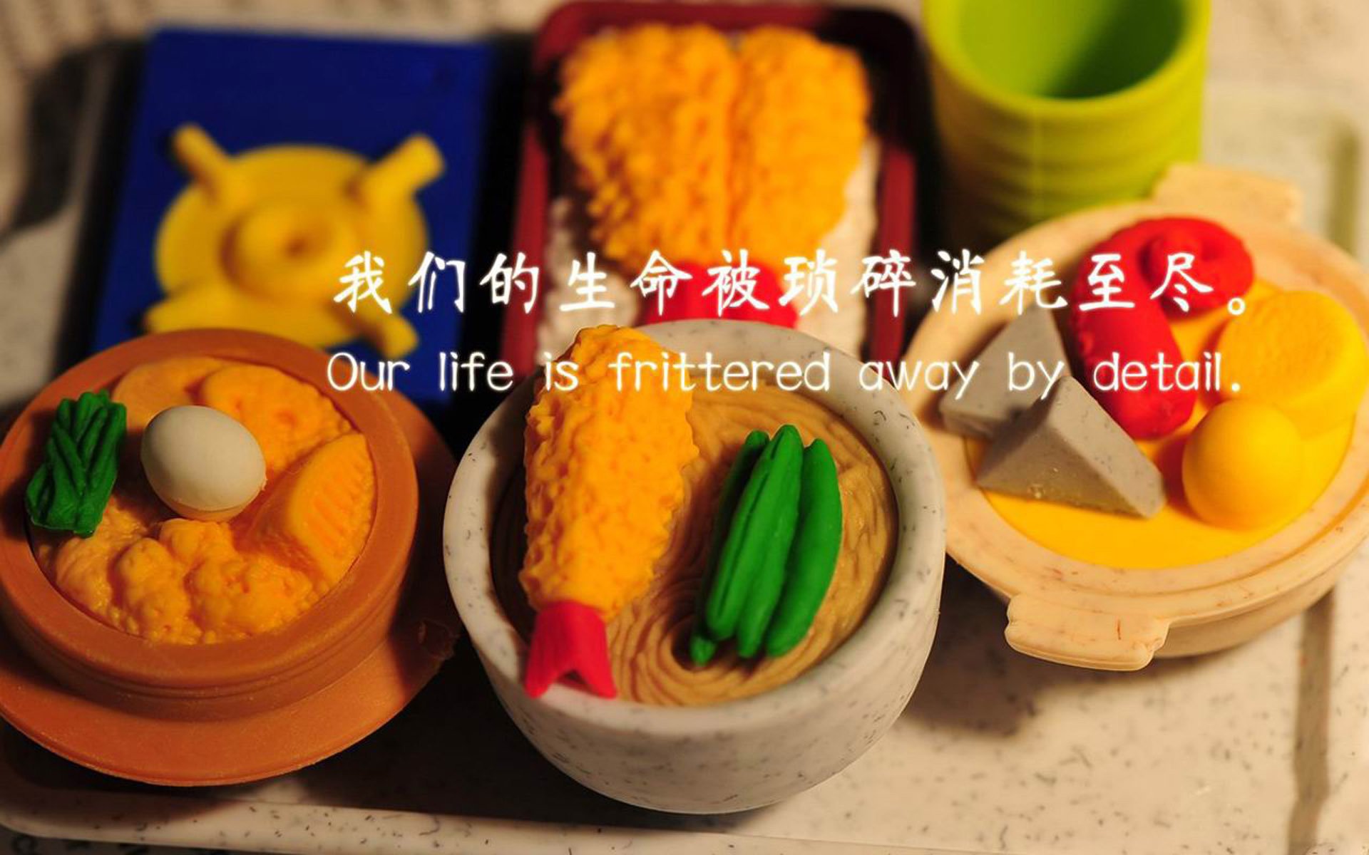 影响深远：“绿色篮球”环保行动深入每场比赛，绿色环保行动活动项目有哪些