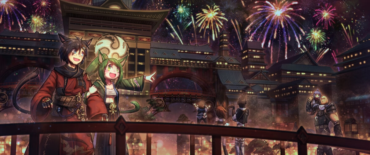 影响深远：世界各地的青少年篮球热潮正席卷全球！，青少年篮球现状