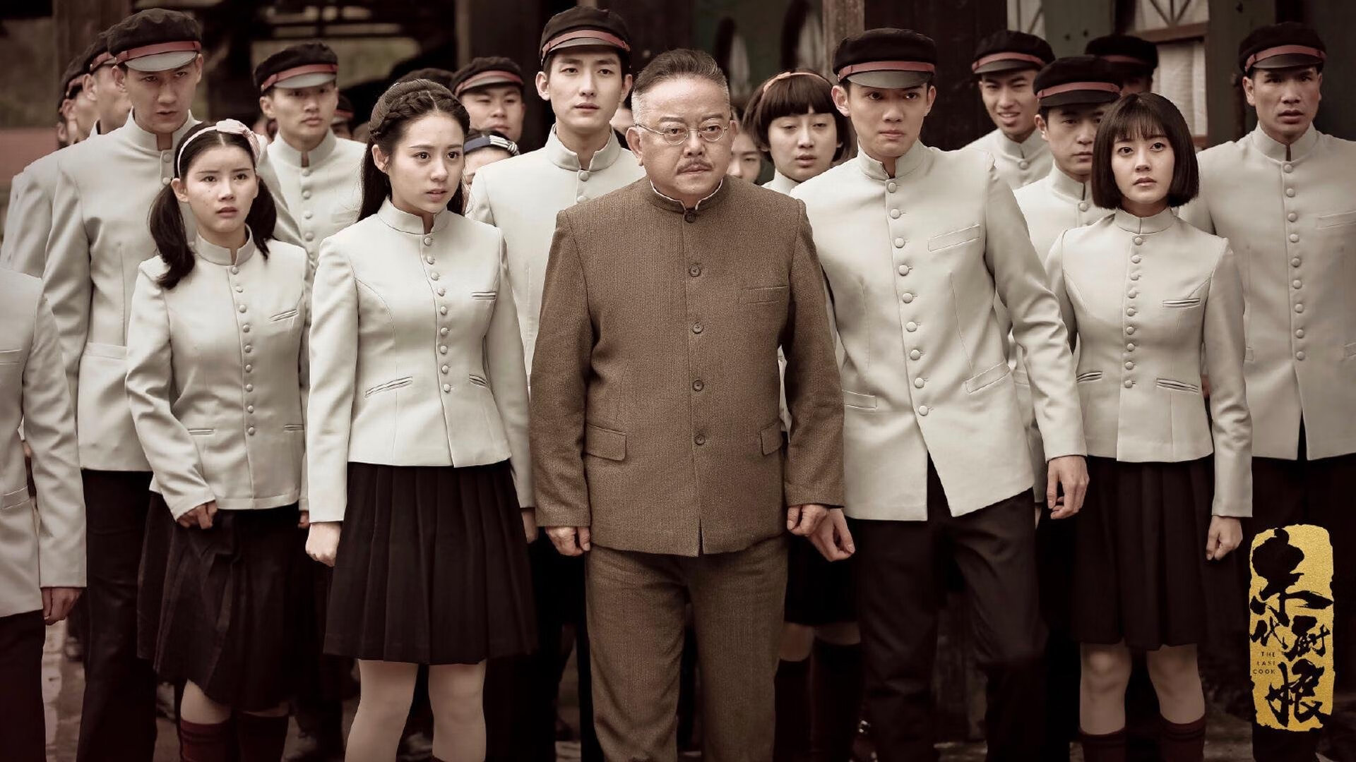 影响深远:先进科技赋能联盟,推篮球迈向新未来