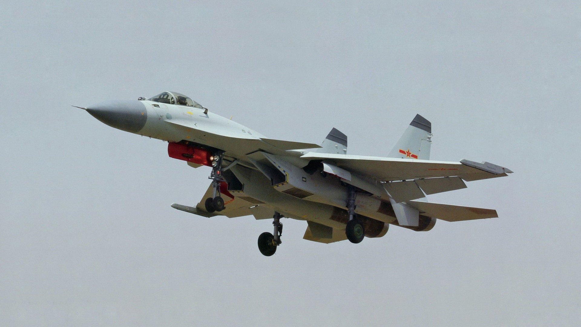 探秘赛道:隐藏的险点与潜在的危机区域,赛道示意图