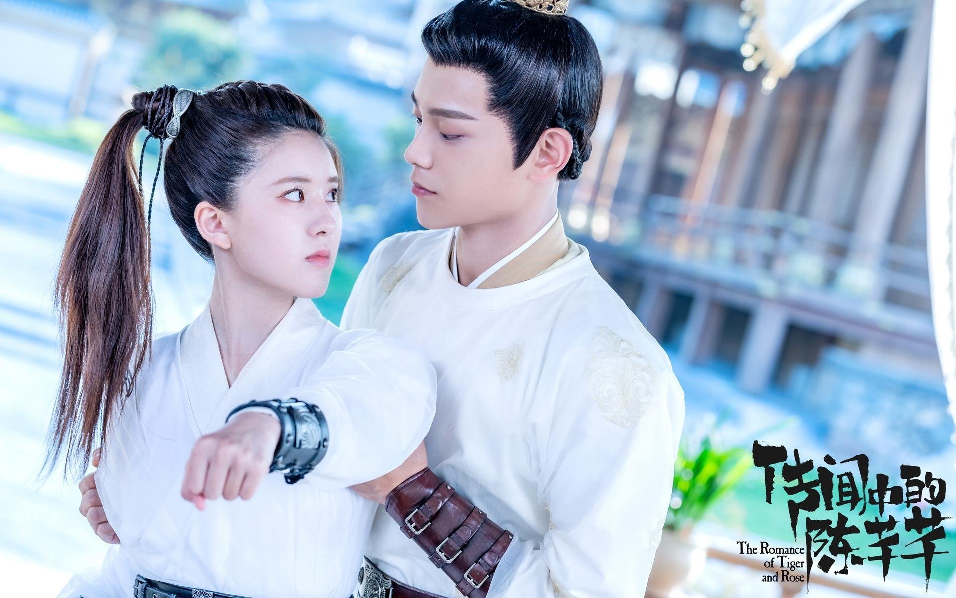 探索NBA未来:VR观赛和互动体验正逐步普及,nba vr视频