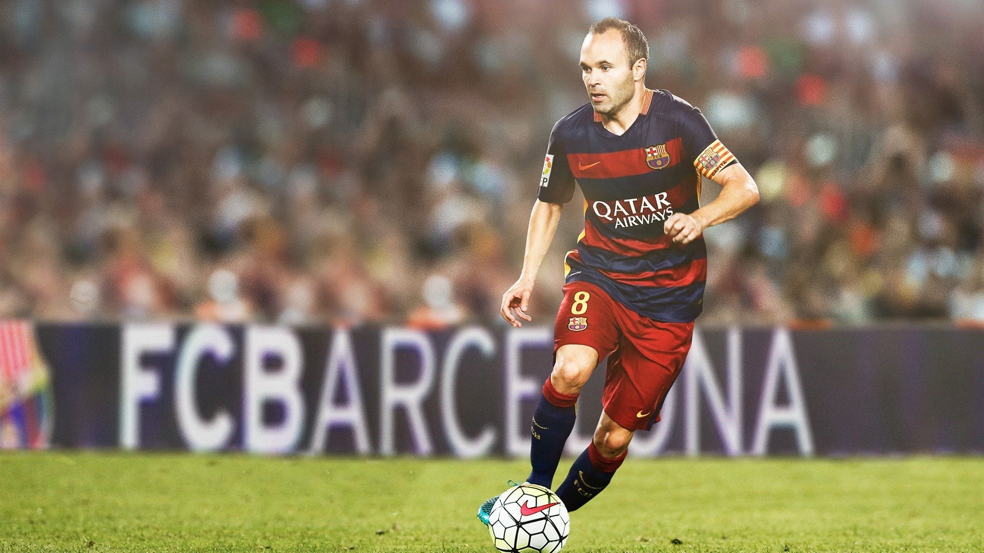 末尾保级区：多支球队陷入“生死战”