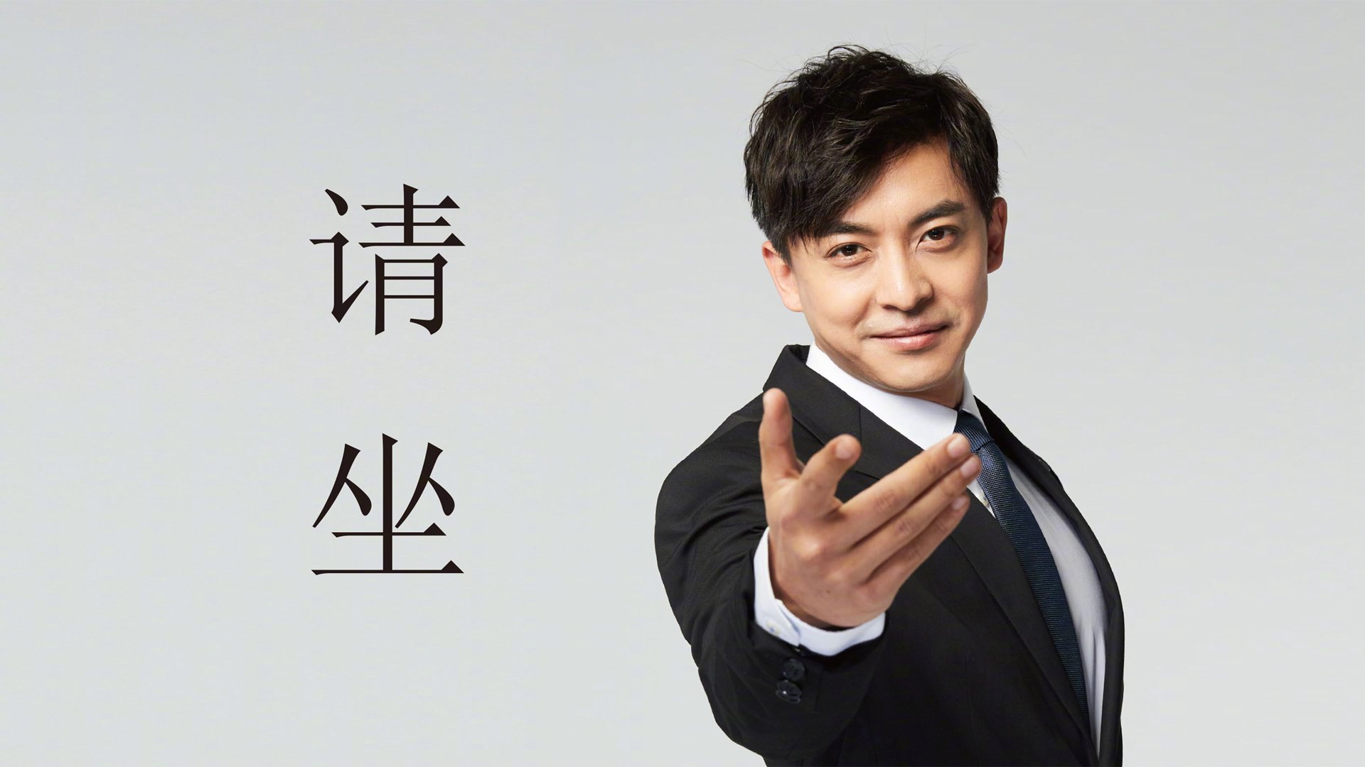 激烈争夺欧战资格，意甲联赛火热进行中，意甲欧战席位