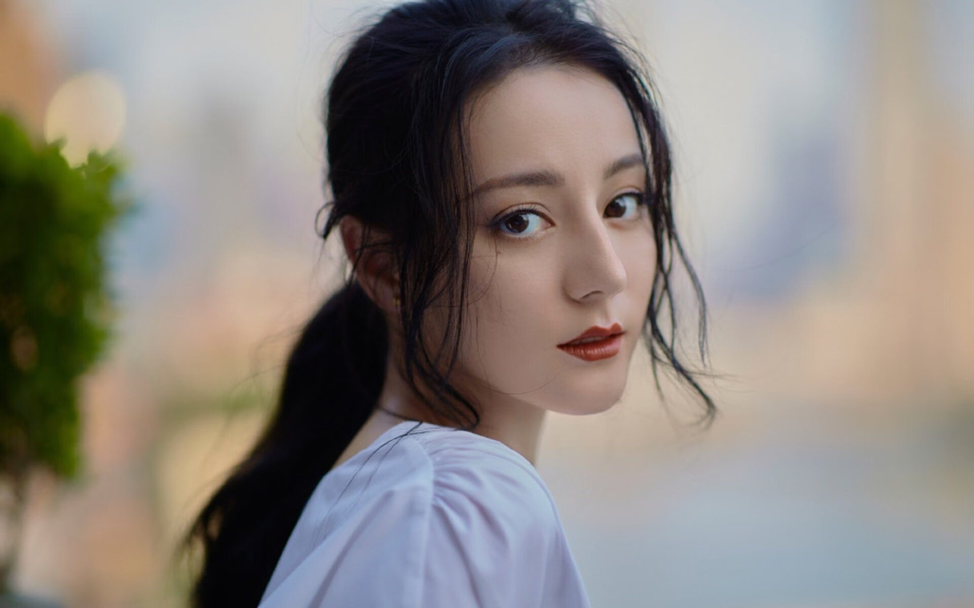 电子竞技与足球结合新潮流逐步形成,浅谈电子竞技