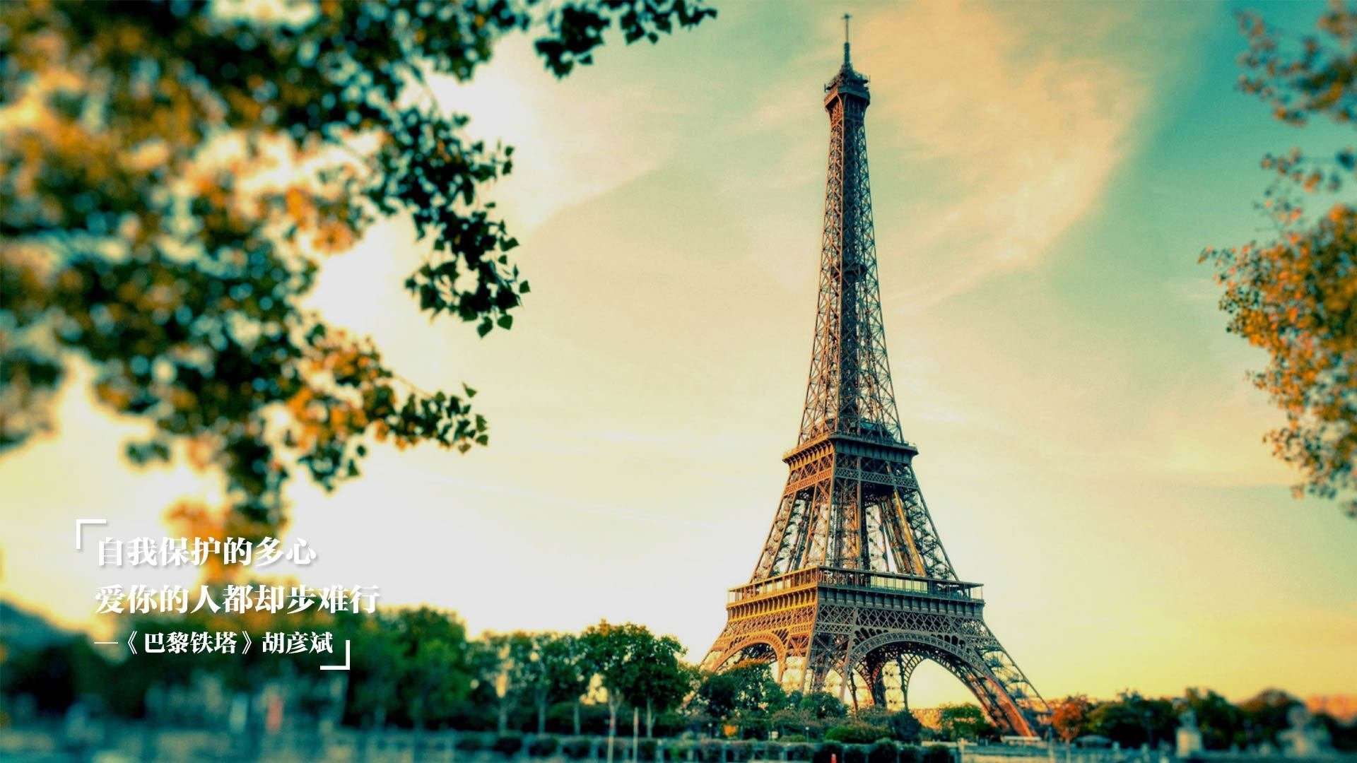 电子竞技世界杯,虚拟战场例出巅峰对决,时间一天天过,转眼到了电竞世界杯的赛事